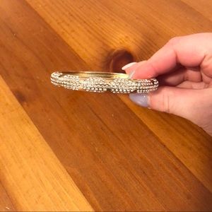 Talbots Jewelry - Talbots Rhinestone Bracelet Talbots Jewelry - Talbots Rhinestone Bracelet